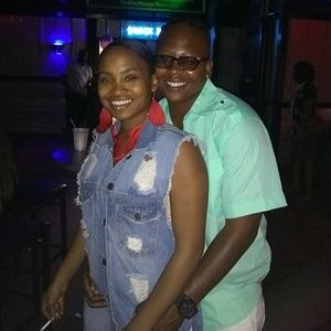 Meet your Posher, Costella